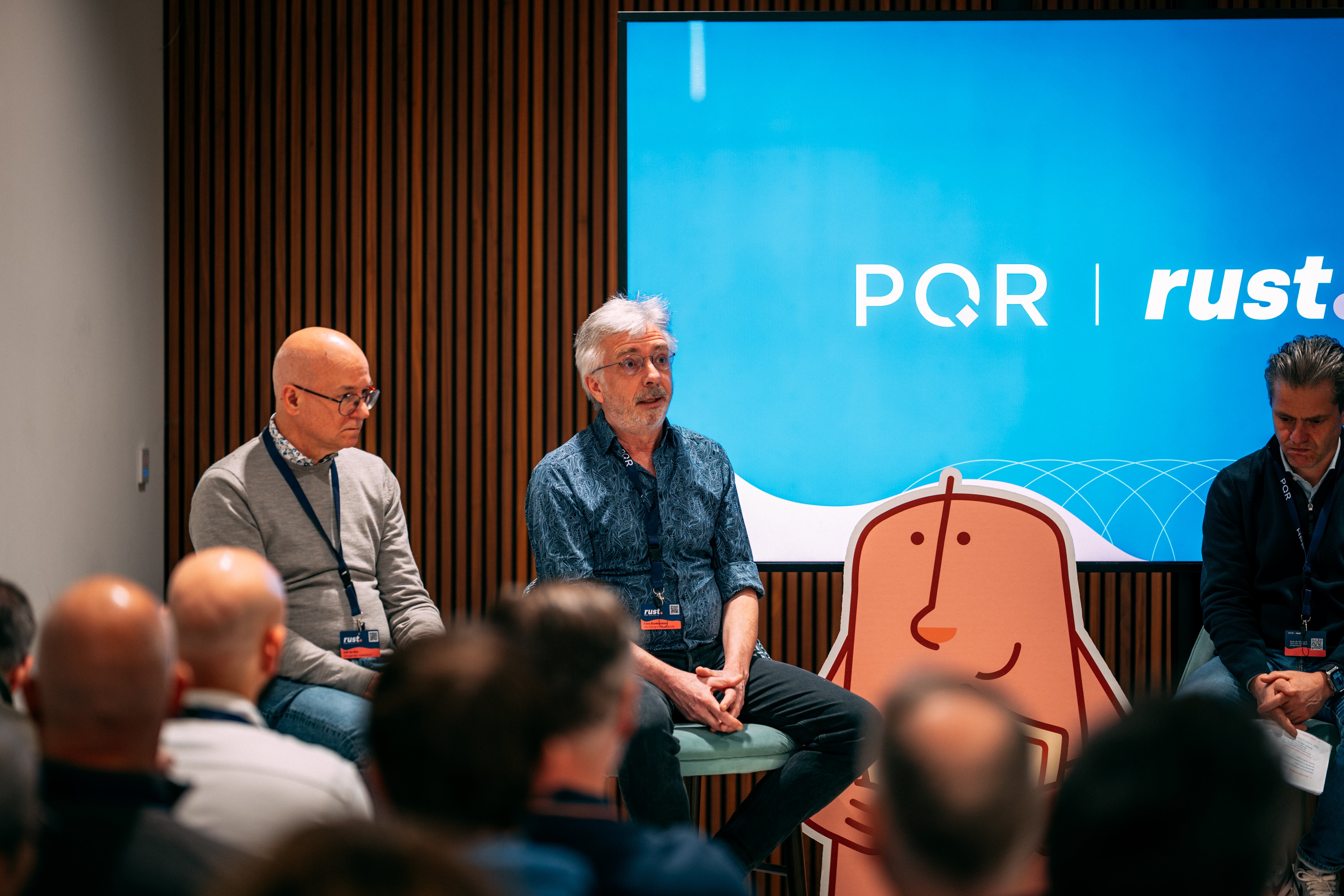 03-31_PQR-Rust_121_P1226372