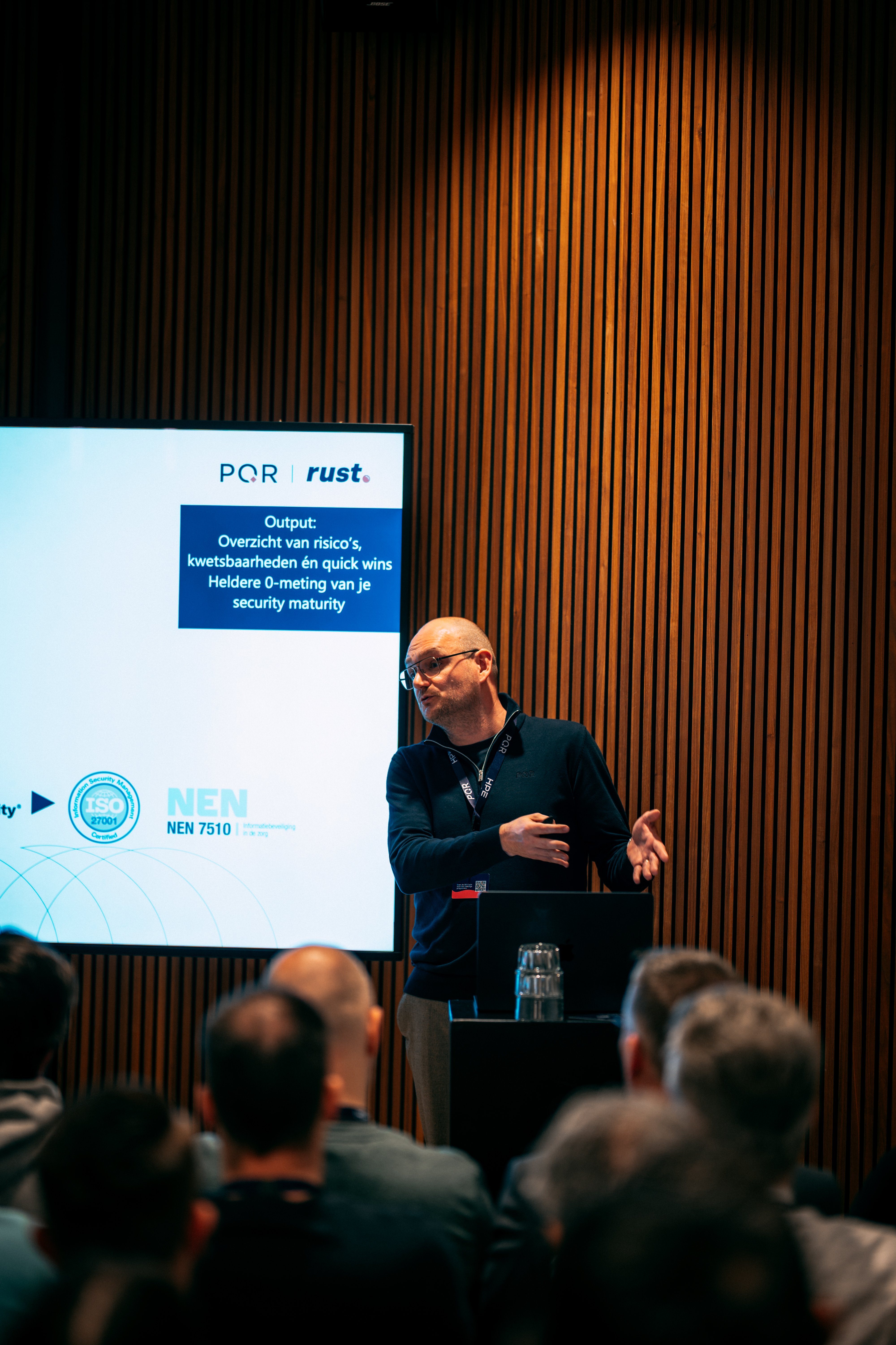 03-31_PQR-Rust_163_P1236887