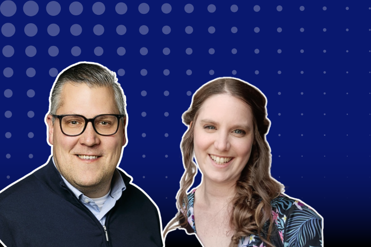 Blokken RUST. (750 x 500 px) (10)