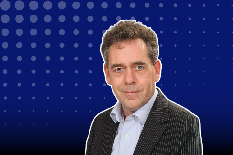 Blokken RUST. (750 x 500 px) (11)