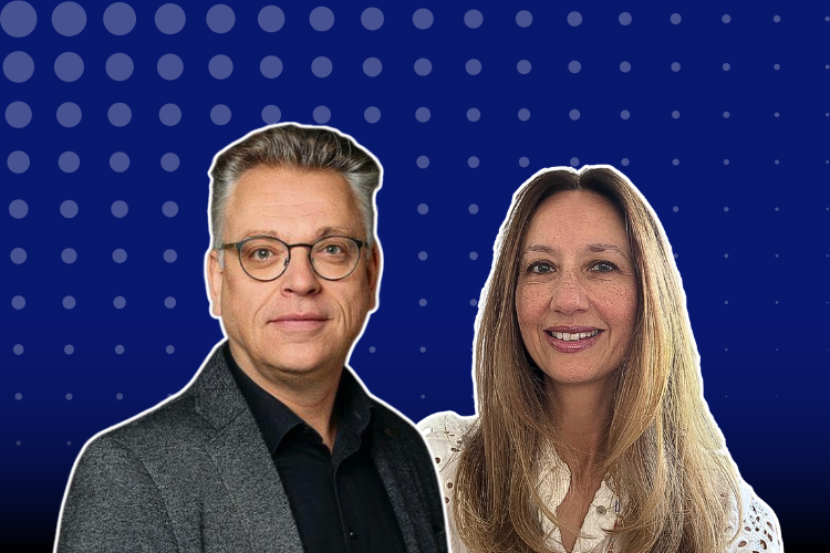 Blokken RUST. (750 x 500 px) (16)