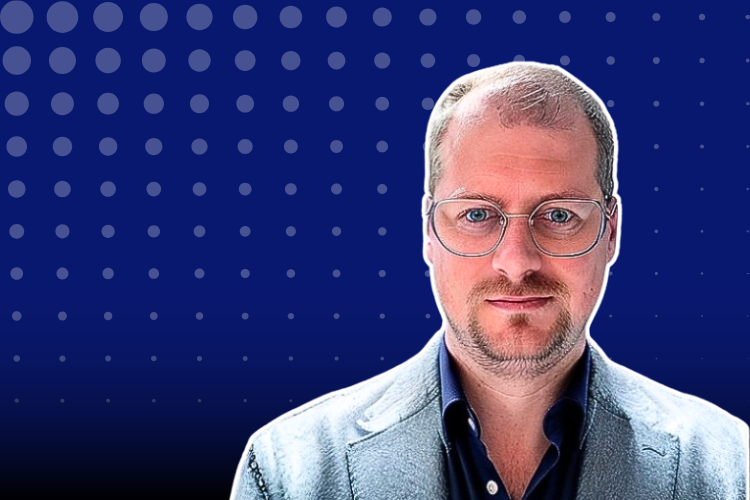 Blokken RUST. (750 x 500 px) (3)