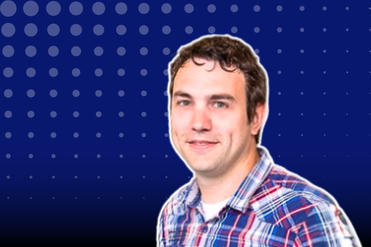 Blokken RUST. (750 x 500 px) (5)