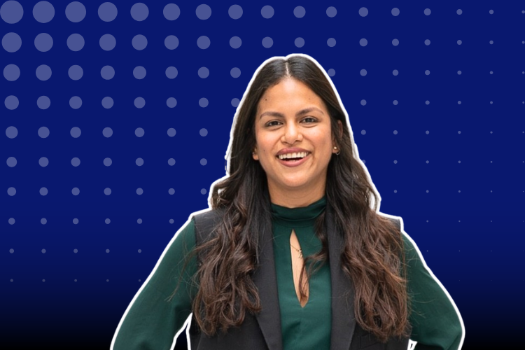 Blokken RUST. (750 x 500 px) (6)