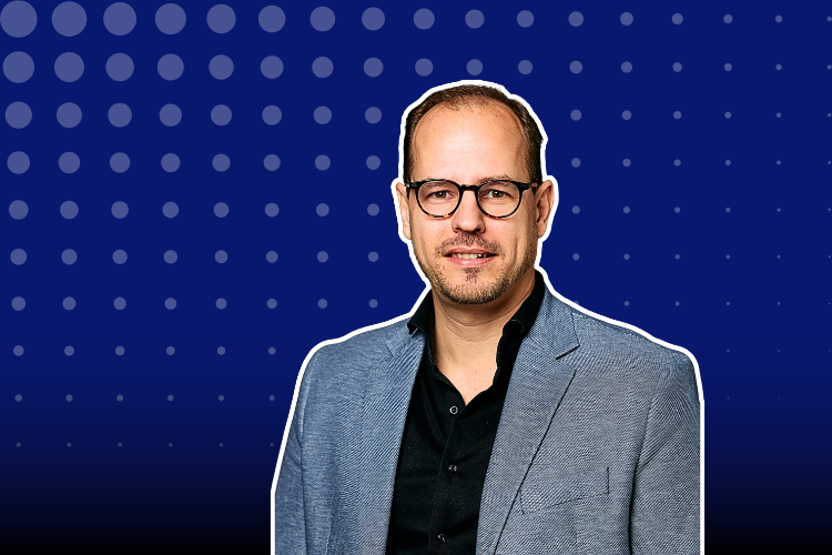 Blokken RUST. (750 x 500 px) (8)