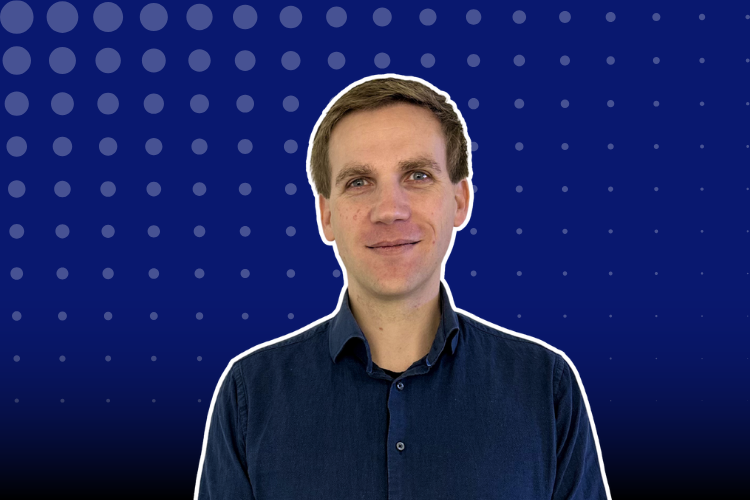 Blokken RUST. (750 x 500 px) (9)