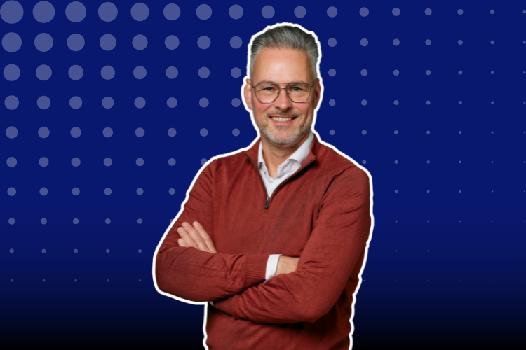 Blokken RUST. (750 x 500 px)-1