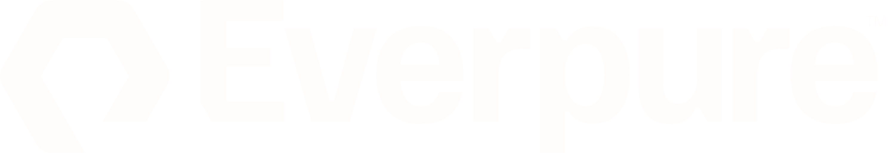 Everpure wit logo